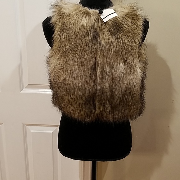 H&M VEST - Picture 4 of 7